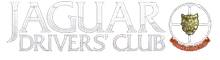 Jaguar Drivers' Club