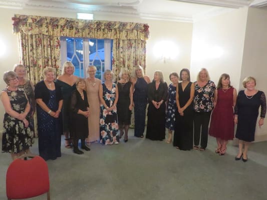 Lincoln – Hotel, May 2019: photo 15 of 15