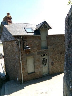 Brittany 2018 – From John and Angie Fox-Spencer, December 2018: photo 101 of 227