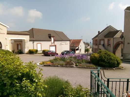 Brittany 2018 – From John and Angie Fox-Spencer, December 2018: photo 124 of 227