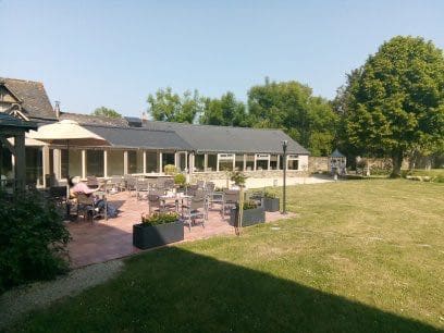 Brittany 2018 – From John and Angie Fox-Spencer, December 2018: photo 163 of 227