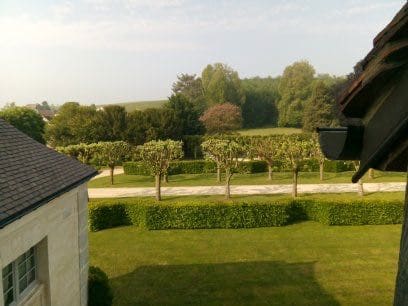 Brittany 2018 – From John and Angie Fox-Spencer, December 2018: photo 164 of 227