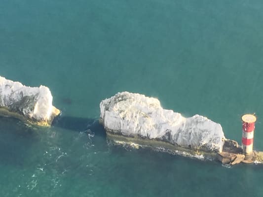 Isle of Wight – 2018, December 2018: photo 6 of 12