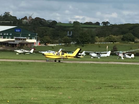 Isle of Wight – 2018, December 2018: photo 10 of 12