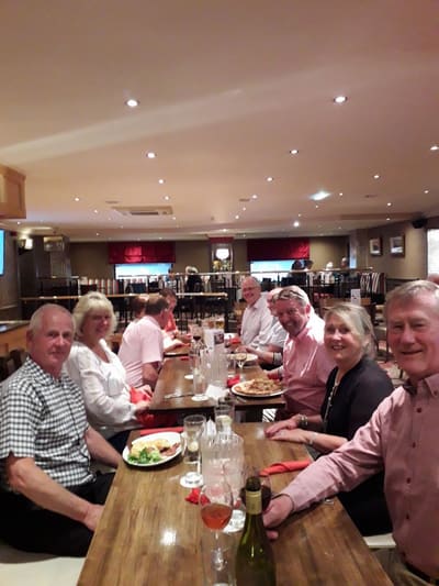 Northern Ireland 2019, June 2019: photo 13 of 35