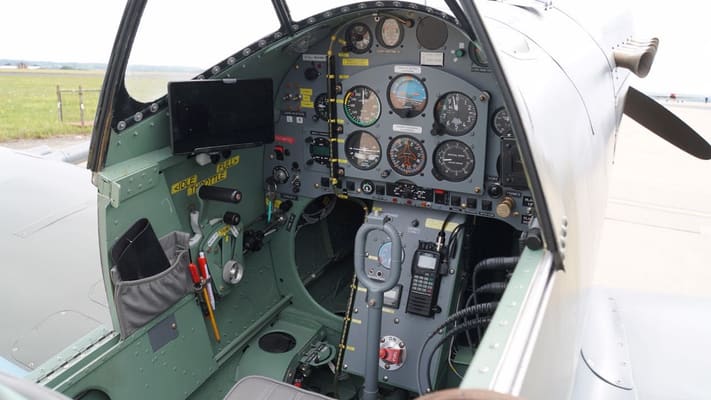 RAF Odiham 2019 – Pictures from John Stephens, August 2019: photo 4 of 21