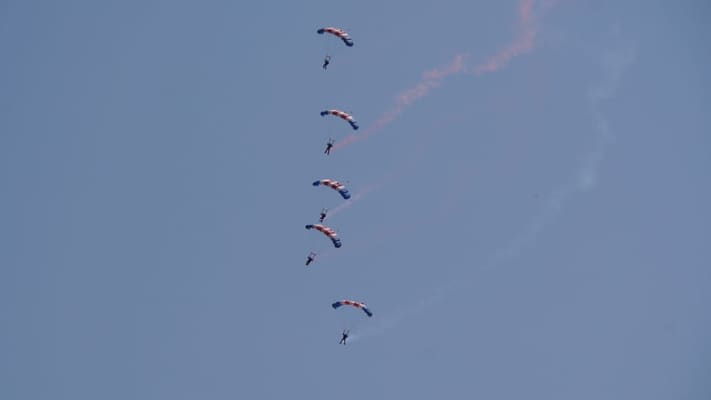 RAF Odiham 2019 – Pictures from John Stephens, August 2019: photo 6 of 21