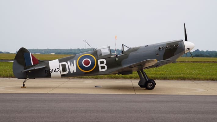 RAF Odiham 2019 – Pictures from John Stephens, August 2019: photo 7 of 21