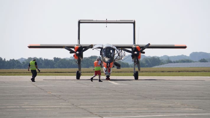 RAF Odiham 2019 – Pictures from John Stephens, August 2019: photo 19 of 21