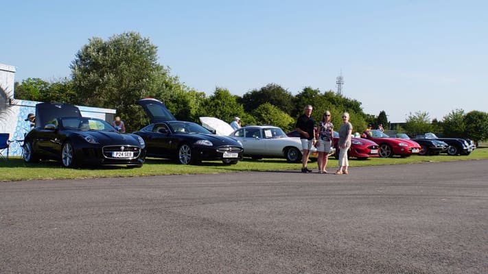 RAF Odiham 2019 – Pictures from John Stephens, August 2019: photo 20 of 21