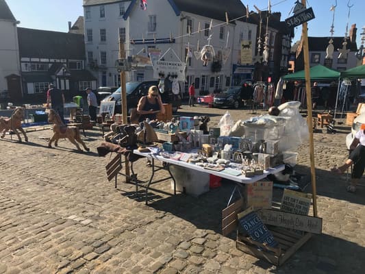Peak District 2019, September 2019: photo 9 of 50