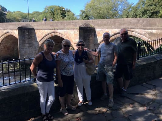 Peak District 2019, September 2019: photo 14 of 50