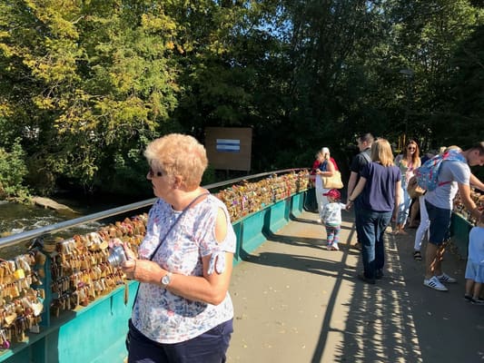 Peak District 2019, September 2019: photo 17 of 50