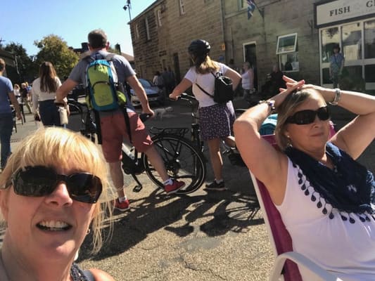 Peak District 2019, September 2019: photo 23 of 50