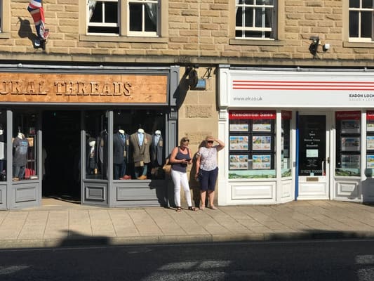 Peak District 2019, September 2019: photo 30 of 50