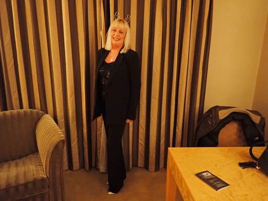 Christmas Party, December 2021: photo 12 of 144