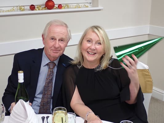 Christmas Party, December 2021: photo 45 of 144