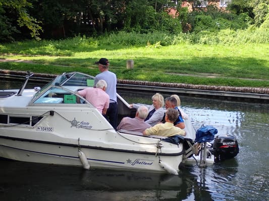 Christmas Party, December 2021: photo 124 of 144
