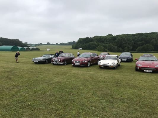A Royal visit to the JDC area, July 2021: photo 50 of 167