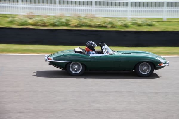 A Royal visit to the JDC area, July 2021: photo 146 of 167