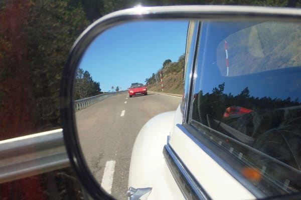 Northern Spain Road Trip, October 2022: photo 17 of 404