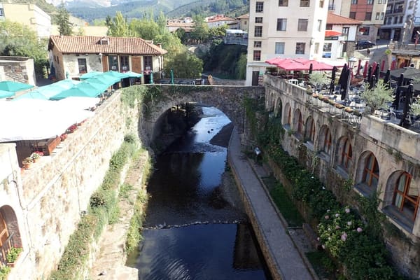 Northern Spain Road Trip, October 2022: photo 22 of 404