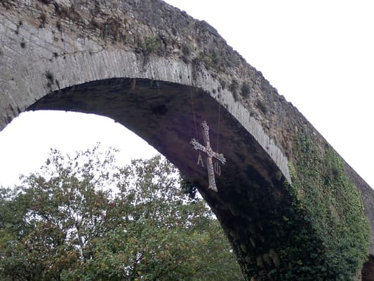 Northern Spain Road Trip, October 2022: photo 134 of 404