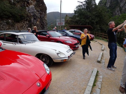 Northern Spain Road Trip, October 2022: photo 158 of 404