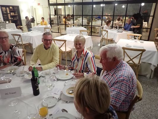 Northern Spain Road Trip, October 2022: photo 163 of 404