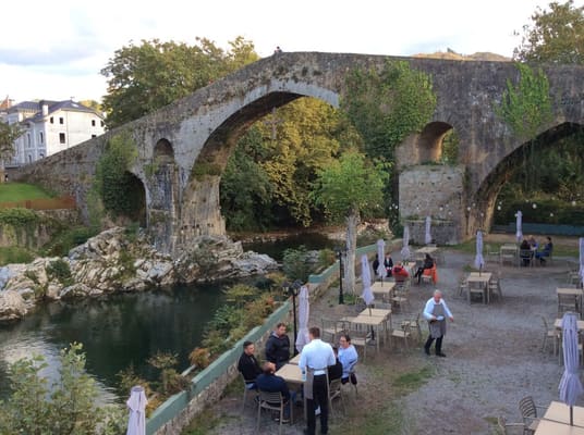 Northern Spain Road Trip, October 2022: photo 185 of 404