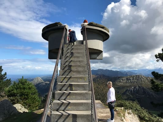 Northern Spain Road Trip, October 2022: photo 202 of 404