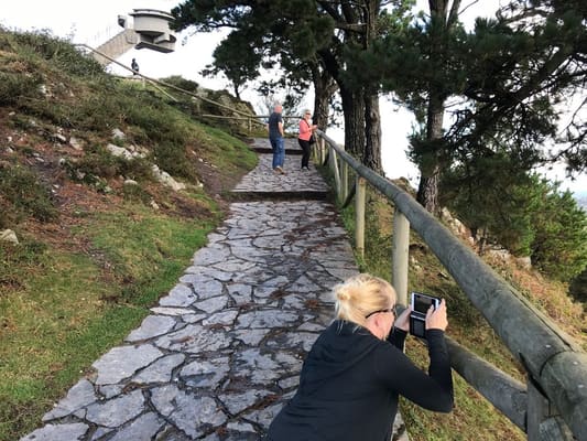 Northern Spain Road Trip, October 2022: photo 206 of 404