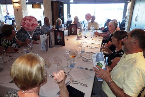 Northern Spain Road Trip, October 2022: photo 255 of 404