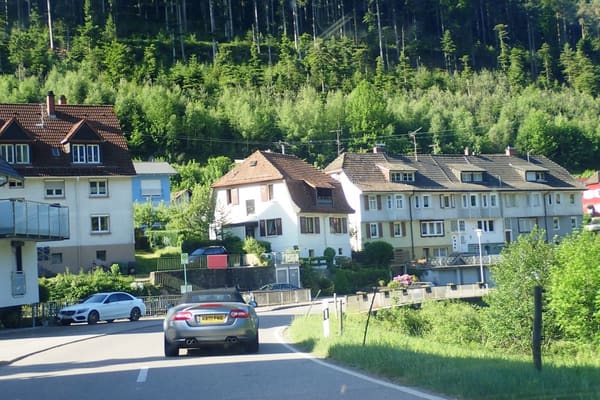 Northern Spain Road Trip, October 2022: photo 264 of 404