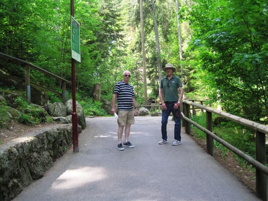 Northern Spain Road Trip, October 2022: photo 297 of 404