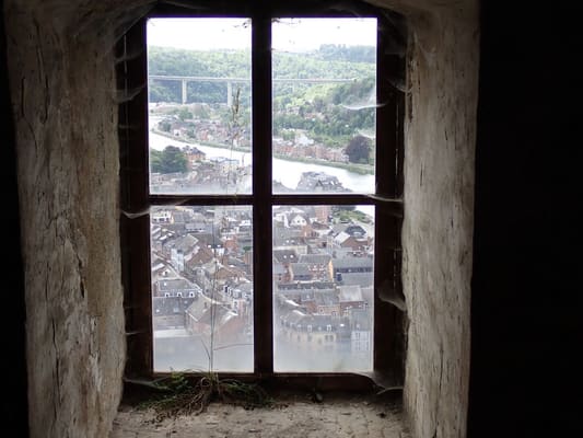 Northern Spain Road Trip, October 2022: photo 305 of 404