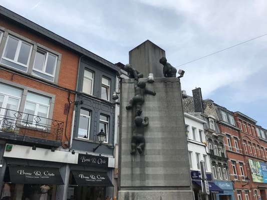 Northern Spain Road Trip, October 2022: photo 361 of 404