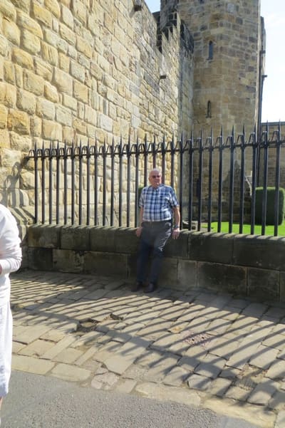 Scottish Borders, June 2023: photo 19 of 70