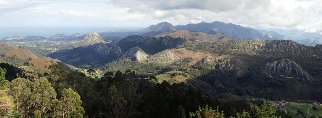 Pyrenees Tour, December 2024: photo 28 of 261