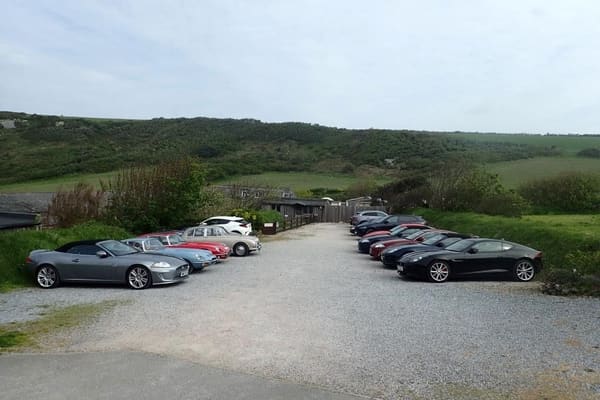 Devon, July 2024: photo 11 of 42