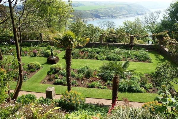 Devon, July 2024: photo 18 of 42