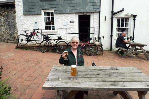 Devon, July 2024: photo 21 of 42