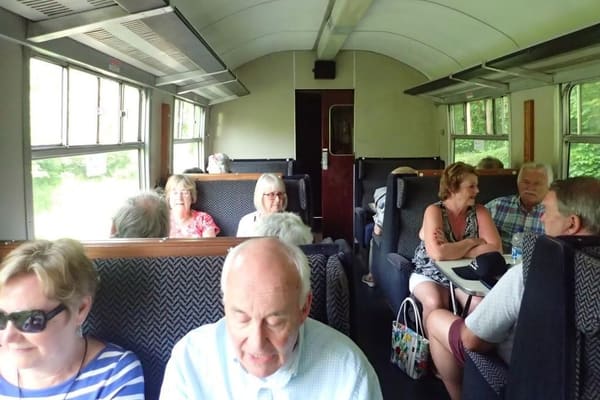 Devon, July 2024: photo 29 of 42