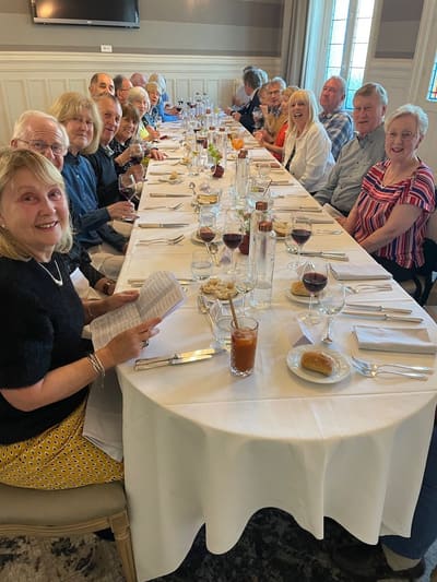 Dordogne Trip, May 2026: photo 21 of 102