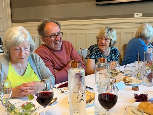 Dordogne Trip, May 2026: photo 23 of 102