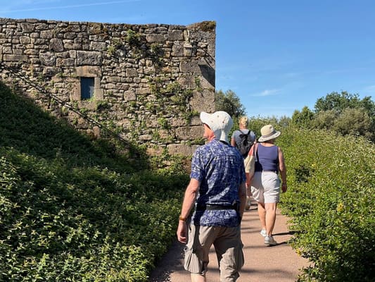 Dordogne Trip, May 2026: photo 38 of 102