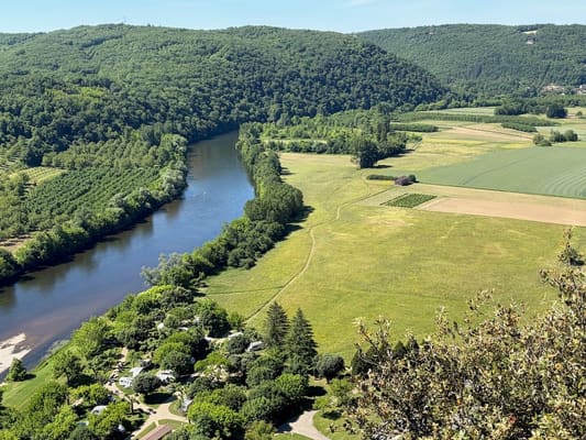Dordogne Trip, May 2026: photo 42 of 102