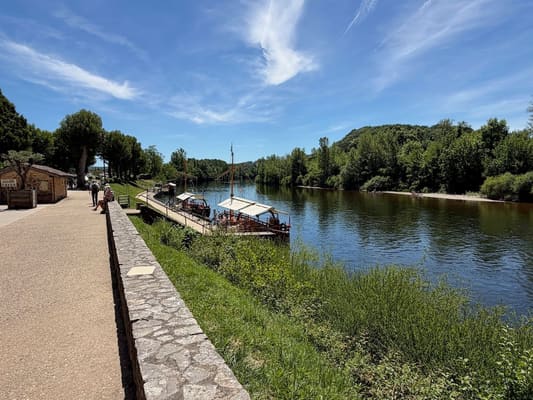 Dordogne Trip, May 2026: photo 48 of 102