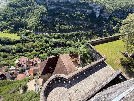 Dordogne Trip, May 2026: photo 64 of 102