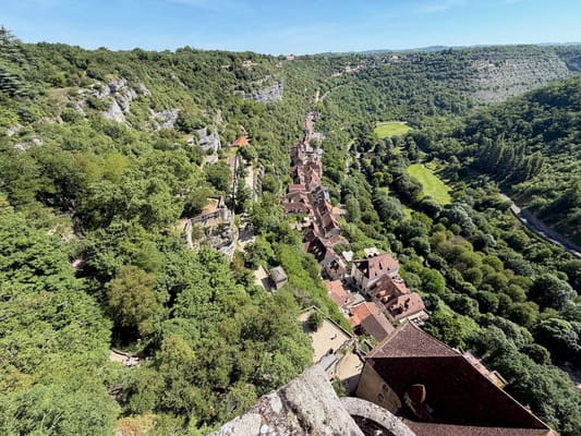 Dordogne Trip, May 2026: photo 65 of 102